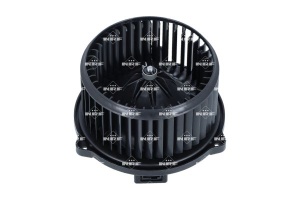 Ventilator habitaclu potrivit HYUNDAI I40 I, I40 I CW 1.6-2.0 07.11-05.19 - Img 3