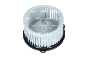 Ventilator habitaclu potrivit HYUNDAI IX35, IX55, SANTA FÉ II, SANTA FÉ II/SUV 2.2D-Electric 11.05-12.15 - Img 3