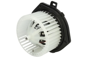 Ventilator habitaclu potrivit IVECO DAILY II, DAILY III, DAILY IV, DAILY V 2.3D-Electric 05.99-02.14 - Img 1