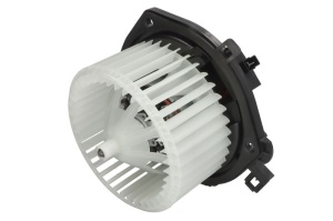 Ventilator habitaclu potrivit IVECO DAILY III, DAILY IV 2.3D-3.0D 05.99-08.11 - Img 1