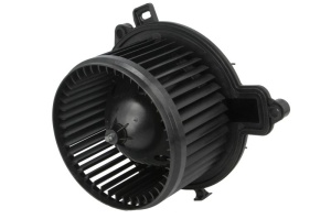 Ventilator habitaclu potrivit IVECO DAILY IV, DAILY V 2.3D/3.0CNG/3.0D 05.06-02.14 - Img 1