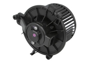Ventilator habitaclu potrivit IVECO DAILY IV, DAILY V 2.3D/3.0CNG/3.0D 05.06-02.14 - Img 2
