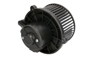 Ventilator habitaclu potrivit KIA K2500, K2700, SPORTAGE 2.0-2.7D 04.94- - Img 2