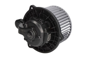 Ventilator habitaclu potrivit KIA PICANTO III 1.0/1.0LPG/1.2 03.17- - Img 2