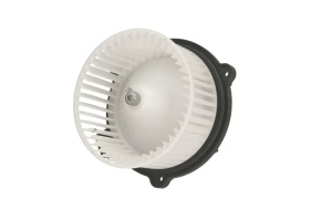 Ventilator habitaclu potrivit KIA SORENTO I 2.4/2.5D/3.5 08.02-12.11 - Img 1