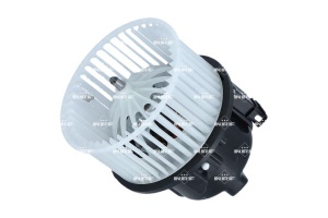 Ventilator habitaclu potrivit LAND ROVER FREELANDER 2, RANGE ROVER EVOQUE 2.0-3.2 10.06-12.19 - Img 4