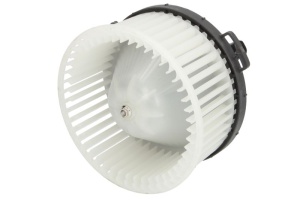 Ventilator habitaclu potrivit MAZDA 3, 5 1.3-2.3 10.03- - Img 1
