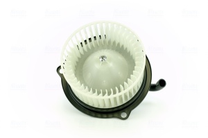 Ventilator habitaclu potrivit MAZDA E 2.0/2.2D 11.88-09.04 - Img 3