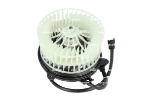 Ventilator habitaclu potrivit MERCEDES 124 (A124), 124 (C124), 124 T-MODEL (S124), 124 (W124), E (A124), E (C124), E T-MODEL (S124), E (W124) 2.0-6.0 12.84-03.98 - Img 4