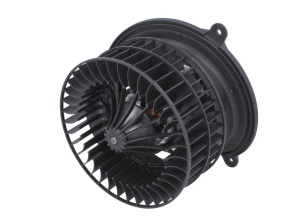 Ventilator habitaclu potrivit MERCEDES 190 (W201) 1.8-2.6 10.82-08.93 - Img 1