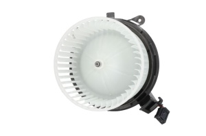 Ventilator habitaclu potrivit MERCEDES AMG GT (C190), AMG GT (R190), C (C204), C T-MODEL (S204), C (W204), CLS (C218), CLS SHOOTING BRAKE (X218), E (A207), E (C207) 1.6-6.2 01.07- - Img 1