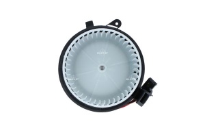 Ventilator habitaclu potrivit MERCEDES AMG GT (C190), AMG GT (R190), C (C204), C T-MODEL (S204), C (W204), CLS (C218), CLS SHOOTING BRAKE (X218), E (A207), E (C207) 1.6-6.2 01.07- - Img 3