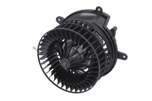 Ventilator habitaclu potrivit MERCEDES C T-MODEL (S202), C (W202), CLK (A208), CLK (C208), SLK (R170) 1.8-5.4 03.93-04.04 - Img 1