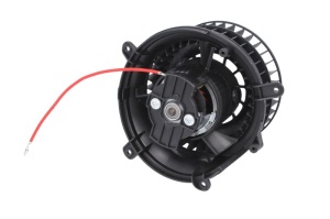 Ventilator habitaclu potrivit MERCEDES C T-MODEL (S202), C (W202), CLK (A208), CLK (C208), SLK (R170) 1.8-5.4 03.93-04.04 - Img 2