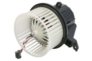 Ventilator habitaclu potrivit MERCEDES EQV (W447), MARCO POLO CAMPER (W447), V (W447), VITO MIXTO (DOUBLE CABIN), VITO TOURER (W447), VITO (W447) 1.6D-Electric 03.14- - Img 1