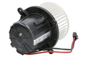 Ventilator habitaclu potrivit MERCEDES EQV (W447), MARCO POLO CAMPER (W447), V (W447), VITO MIXTO (DOUBLE CABIN), VITO TOURER (W447), VITO (W447) 1.6D-Electric 03.14- - Img 2