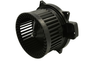 Ventilator habitaclu potrivit MERCEDES GL (X164), M (W164) 3.0-5.5 02.05-12.12 - Img 1