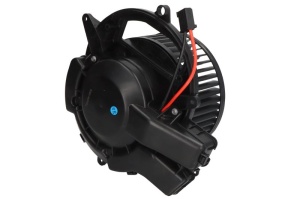 Ventilator habitaclu potrivit MERCEDES GL (X166), GLE (C292), GLE (W166), GLS (X166), M (W166) 2.2D-5.5 06.11-10.19 - Img 2