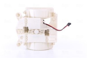 Ventilator habitaclu potrivit MERCEDES S (A217), S (C217), S (W222, V222, X222) 2.2DH-6.0 05.13-07.20 - Img 4