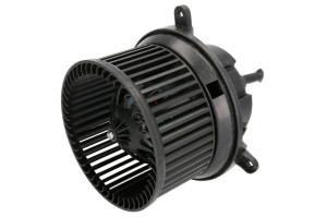 Ventilator habitaclu potrivit MERCEDES SPRINTER 2-T (B901, B902), SPRINTER 3-T (B903), SPRINTER 4-T (B904), SPRINTER 5-T (B905); VW LT 28-35 II, LT 28-46 II 2.1D-2.9D 01.95-07.06 - Img 1