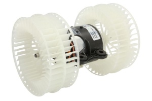 Ventilator habitaclu potrivit MERCEDES VIANO (W639), VITO / MIXTO (W639), VITO (W639) 2.0D-Electric 09.03- - Img 1