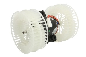 Ventilator habitaclu potrivit MERCEDES VIANO (W639), VITO / MIXTO (W639), VITO (W639) 2.0D-Electric 09.03- - Img 2