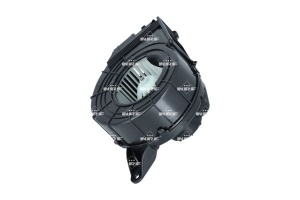 Ventilator habitaclu potrivit MERCEDES VIANO (W639), VITO (W639) 2.0D-Electric 09.03- - Img 4