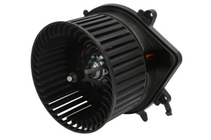 Ventilator habitaclu potrivit MINI (R56), (R57), (R58), (R59), CLUBMAN (R55), CLUBVAN (R55), COUNTRYMAN (R60), PACEMAN (R61) 1.4-2.0D 09.06-10.16 - Img 1