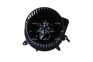 Ventilator habitaclu potrivit MINI (R56), (R57), (R58), (R59), CLUBMAN (R55), CLUBVAN (R55), COUNTRYMAN (R60), PACEMAN (R61) 1.4-2.0D 09.06-10.16 - Img 3