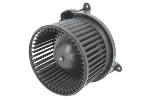 Ventilator habitaclu potrivit NISSAN ARMADA, NAVARA NP300, TITAN 2.5D/3.0D/5.6 08.03- - Img 1