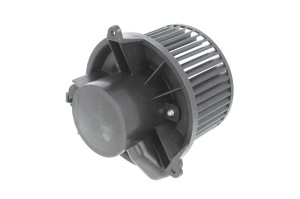Ventilator habitaclu potrivit NISSAN ARMADA, NAVARA NP300, TITAN 2.5D/3.0D/5.6 08.03- - Img 2