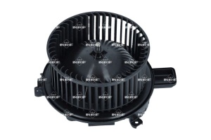 Ventilator habitaclu potrivit OPEL ASTRA K, ASTRA K/KOMBI 1.0-1.6D 06.15- - Img 4