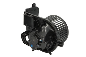 Ventilator habitaclu potrivit RENAULT CLIO II, THALIA I, THALIA II 1.2-1.9D 02.98- - Img 2
