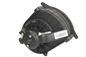 Ventilator habitaclu potrivit RENAULT KANGOO BE BOP, KANGOO EXPRESS, KANGOO II, MASTER III 1.2-Electric 02.08- - Img 3