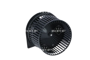 Ventilator habitaclu potrivit SAAB 9-5 1.9D-3.0D 09.97-12.09 - Img 1