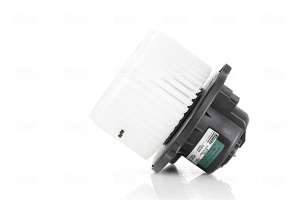 Ventilator habitaclu potrivit SMART CABRIO, CITY-COUPE, CROSSBLADE, FORTWO 0.6/0.7/0.8D 07.98-01.07 - Img 2