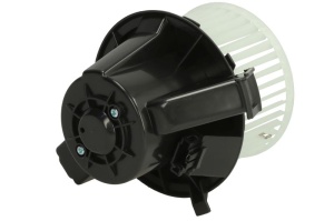 Ventilator habitaclu potrivit SMART FORFOUR, FORTWO 0.9/1.0/Electric 07.14- - Img 2