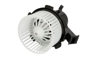 Ventilator habitaclu potrivit SMART FORTWO 0.8D/1.0/Electric 01.07- - Img 1