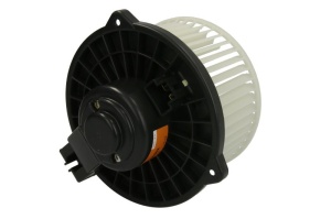 Ventilator habitaclu potrivit SUBARU FORESTER, IMPREZA, LEGACY V, LEVORG, OUTBACK, WRX, XV 1.6-3.6 09.09- - Img 2