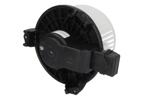 Ventilator habitaclu potrivit TOYOTA RAV 4 III 2.0-2.5 11.05-12.13 - Img 2