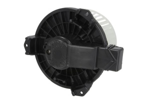 Ventilator habitaclu potrivit TOYOTA URBAN CRUISER, VERSO S, YARIS 1.0-1.8 08.05- - Img 2