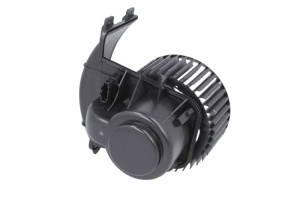 Ventilator habitaclu potrivit VW CALIFORNIA T5 CAMPER, CALIFORNIA T6 CAMPER, MULTIVAN T5, MULTIVAN T6, SHARAN, TRANSPORTER T5, TRANSPORTER T6, TRANSPORTER T6 / CARAVELLE T6 1.9D-3.2 04.00- - Img 2