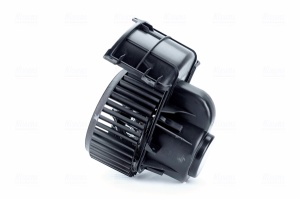 Ventilator habitaclu potrivit VW CALIFORNIA T5 CAMPER, CALIFORNIA T6 CAMPER, MULTIVAN T5, MULTIVAN T6, TRANSPORTER T5, TRANSPORTER T6, TRANSPORTER T6 / CARAVELLE T6 1.9D-3.2 04.03- - Img 3