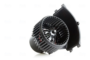 Ventilator habitaclu potrivit VW CALIFORNIA T5 CAMPER, CALIFORNIA T6 CAMPER, MULTIVAN T5, MULTIVAN T6, SHARAN, TRANSPORTER T5, TRANSPORTER T6, TRANSPORTER T6 / CARAVELLE T6 1.9D-3.2 04.00- - Img 3