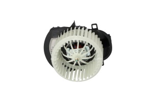 Ventilator habitaclu potrivit VW TOUAREG 3.0D-4.2D 01.10-03.18 - Img 1