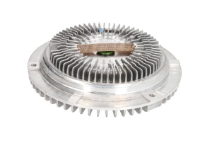 Ventilator potrivit AUDI A6 C4, A6 C5, A8 D2 1.8-4.2 03.94-01.05 - Img 1