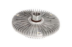 Ventilator potrivit AUDI A6 C4, A6 C5, A8 D2 1.8-4.2 03.94-01.05 - Img 2