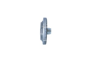 Ventilator potrivit FORD TRANSIT, TRANSIT TOURNEO 2.5D 09.91-12.00 - Img 4