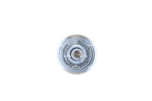 Ventilator potrivit FORD TRANSIT, TRANSIT TOURNEO 2.5D 09.91-12.00 - Img 3