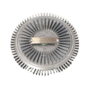 Ventilator potrivit LAND ROVER DEFENDER, DISCOVERY I 2.5D 10.89-11.98 - Img 3
